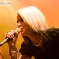 Sommerfestival_Rudi_354.jpg